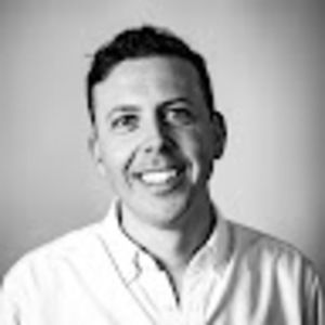 Meet your Posher, Tye